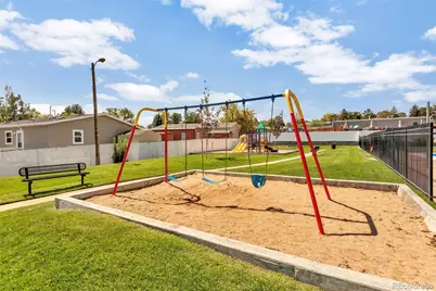 9100 Tejon Street, Federal Heights, CO 80260 - Photo 29
