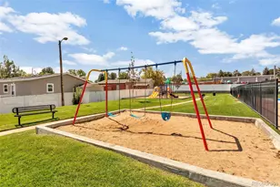 9100 Tejon St, Federal Heights, CO 80260 - Photo 29