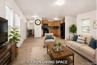 9100 Tejon Street, Federal Heights, CO 80260 - Photo 3