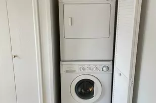 11901 E Harvard Ave, Aurora, CO 80014 - Photo 15