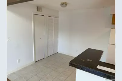 11901 E Harvard Avenue #203, Aurora, CO 80014 - Photo 11