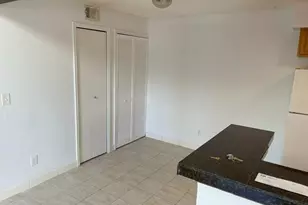 11901 E Harvard Ave, Aurora, CO 80014 - Photo 11