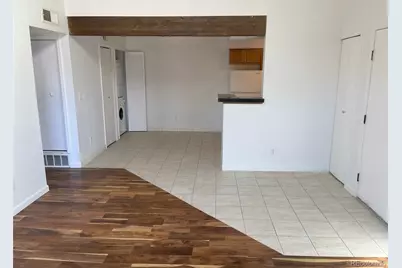 11901 E Harvard Avenue #203, Aurora, CO 80014 - Photo 3