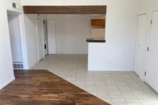 11901 E Harvard Ave, Aurora, CO 80014 - Photo 3