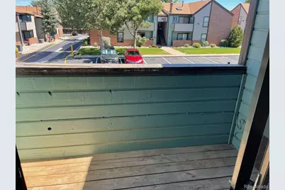 11901 E Harvard Avenue #203, Aurora, CO 80014 - Photo 13