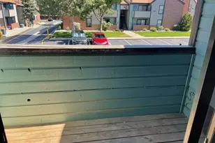 11901 E Harvard Ave, Aurora, CO 80014 - Photo 13