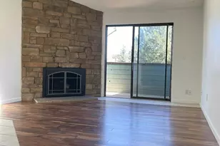 11901 E Harvard Ave, Aurora, CO 80014 - Photo 1