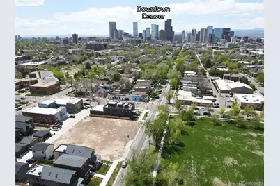 3044 Champa Street, Denver, CO 80205 - Photo 25