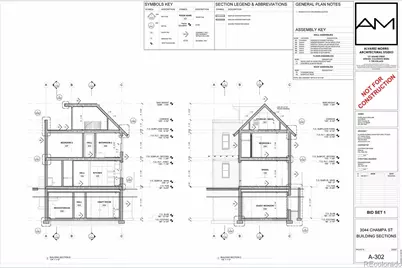 3044 Champa Street, Denver, CO 80205 - Photo 39