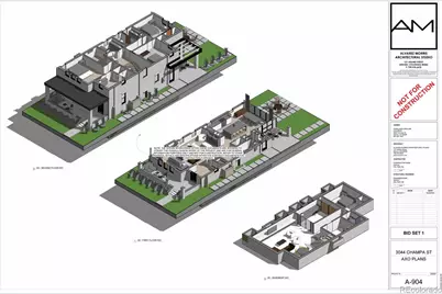 3044 Champa Street, Denver, CO 80205 - Photo 45