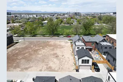 3044 Champa Street, Denver, CO 80205 - Photo 21