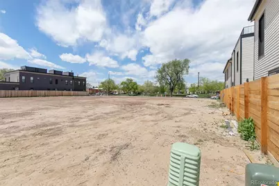 3044 Champa Street, Denver, CO 80205 - Photo 17