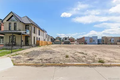 3044 Champa Street, Denver, CO 80205 - Photo 11