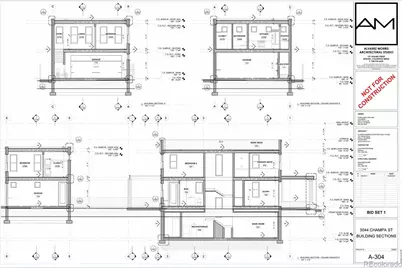 3044 Champa Street, Denver, CO 80205 - Photo 41