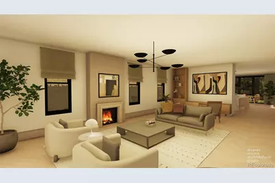 3044 Champa Street, Denver, CO 80205 - Photo 5