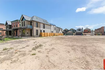 3044 Champa Street, Denver, CO 80205 - Photo 13