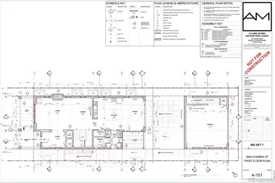 3044 Champa Street, Denver, CO 80205 - Photo 31