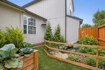 16953 E Whitaker Drive #F, Aurora, CO 80015 - Photo 17