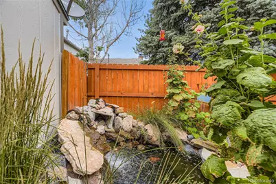 16953 E Whitaker Drive #F, Aurora, CO 80015 - Photo 19