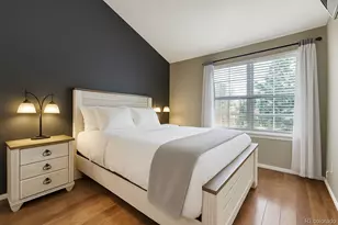 16953 E Whitaker Dr, Aurora, CO 80015 - Photo 9