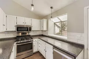 16953 E Whitaker Dr, Aurora, CO 80015 - Photo 7