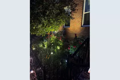 5881 N Beeler Street, Denver, CO 80238 - Photo 35