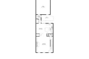 5881 N Beeler St, Denver, CO 80238 - Photo 43