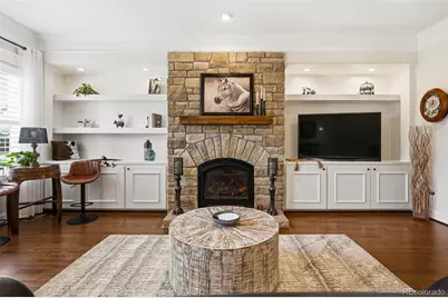 5881 N Beeler Street, Denver, CO 80238 - Photo 3
