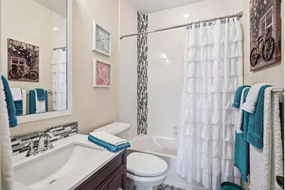 5881 N Beeler Street, Denver, CO 80238 - Photo 21