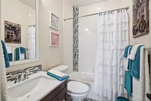 5881 N Beeler St, Denver, CO 80238 - Photo 21