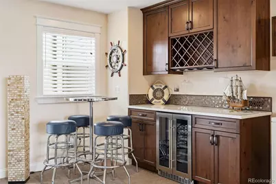 5881 N Beeler Street, Denver, CO 80238 - Photo 27