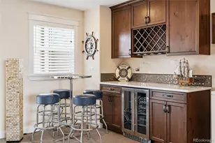 5881 N Beeler St, Denver, CO 80238 - Photo 27