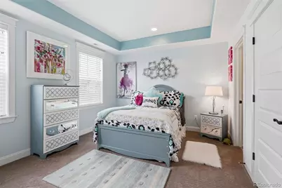 5881 N Beeler Street, Denver, CO 80238 - Photo 19