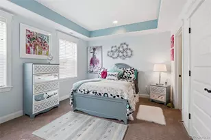 5881 N Beeler St, Denver, CO 80238 - Photo 19