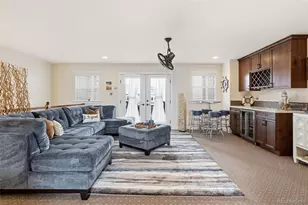 5881 N Beeler St, Denver, CO 80238 - Photo 23