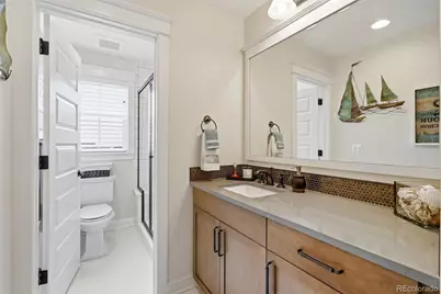5881 N Beeler Street, Denver, CO 80238 - Photo 29