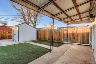 233 Inca St, Denver, CO 80223 - Photo 23