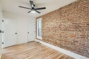 233 Inca St, Denver, CO 80223 - Photo 19