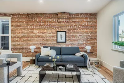 233 Inca Street, Denver, CO 80223 - Photo 7