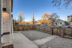 233 Inca St, Denver, CO 80223 - Photo 3