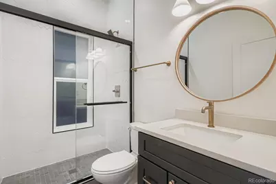 233 Inca Street, Denver, CO 80223 - Photo 21