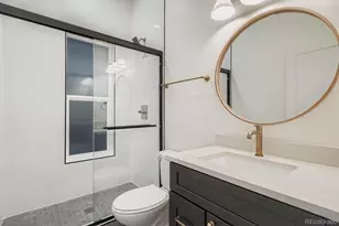 233 Inca St, Denver, CO 80223 - Photo 21