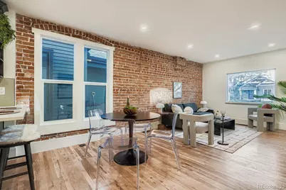 233 Inca Street, Denver, CO 80223 - Photo 13