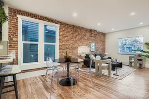 233 Inca St, Denver, CO 80223 - Photo 13