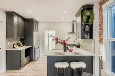 233 Inca Street, Denver, CO 80223 - Photo 11