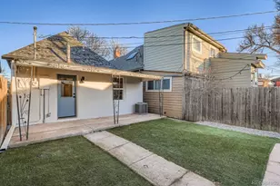 233 Inca St, Denver, CO 80223 - Photo 25