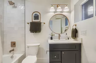 233 Inca St, Denver, CO 80223 - Photo 17