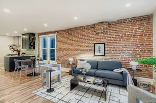 233 Inca St, Denver, CO 80223 - Photo 5