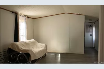 9595 Pecos #317 Street, Thornton, CO 80260 - Photo 5