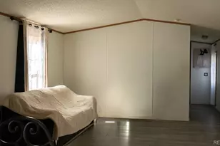 9595 Pecos #317 St, Thornton, CO 80260 - Photo 5